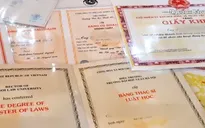 Những sự kiện nổi bật tuần qua