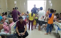 Sớm khắc phục tình trạng thiếu hụt thuốc điều trị ung thư