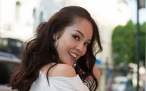 "Bà mẹ đơn thân" Dương Cẩm Lynh: Có lúc tôi bị cuốn theo xu hướng đám đông