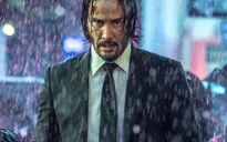 Trước thềm công chiếu phần 3, nhà sản xuất công bố sẽ có trò chơi điện tử “John Wick”