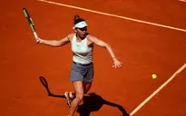 Madrid mở rộng 2019: Halep và Bertens so tài ở chung kết đơn nữ