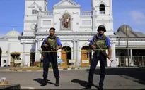 Sri Lanka tăng cường kiểm soát các đền thờ Hồi giáo