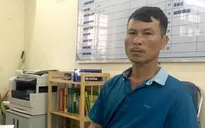 Hải Phòng: Bắt 2 đối tượng vận chuyển 20 bánh heroin