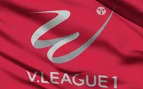 Kết quả, Bảng xếp hạng sau vòng 15 Wake Up 247 V.League 1 - 2019: Ngôi đầu đổi chủ!