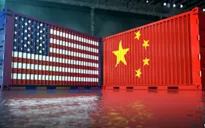 Đánh thuế Trung Quốc, mỗi gia đình Mỹ tiêu tốn thêm 800 USD/năm
