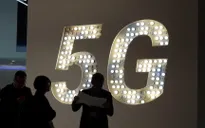 Mạng 5G sẽ bảo vệ tốt hơn mô hình xã hội của châu Âu