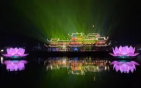 THTT Đại lộ di sản - Nơi hội tụ của những sự khác biệt (20h10 ngày 12/5, VTV1)