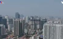 Công nghệ thay đổi dịch vụ bất động sản truyền thống