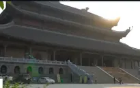 Đại lễ Vesak 2019 tại chùa Tam Chúc - Sự khởi động cho đường di sản tâm linh mang tầm quốc gia