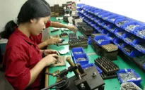 Doanh nghiệp tư nhân tiếp tục vươn lên đóng góp quan trọng cho xã hội