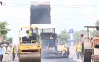 Sửa luật để đẩy nhanh giải ngân vốn đầu tư công