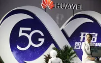 Huawei nhận định về lợi ích của công nghệ 5G