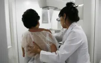 Bệnh nhân ung thư vú ở Trung Quốc ngày càng có tỷ lệ sống cao
