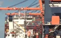 Trung Quốc tuyên bố áp thuế trả đũa Mỹ