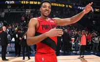 NBA Playoffs 2019 - ngày 13/5: Kịch tính tới giây cuối cùng