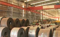 Cảnh giác hàng Trung Quốc tìm cách “khoác áo” hàng Việt Nam để né thuế