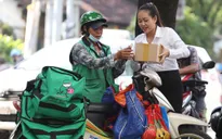 90% người Việt trả tiền mặt khi mua sắm trực tuyến