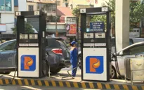 Petrolimex sẽ mở chuỗi cửa hàng tiện lợi