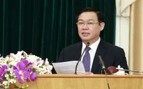 Giám sát chặt chẽ tiếp tục cải thiện môi trường kinh doanh
