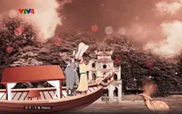 Hình tượng rùa trong văn hóa Việt