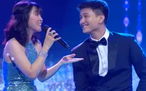 Thu Phương khen Đinh Hương – Huỳnh Anh chính là "Trời sinh một cặp”