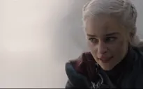 Fan "biểu tình" muốn HBO làm lại phần 8 - Trò chơi vương quyền