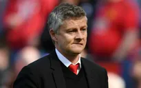 Solskjaer tuyên bố Manchester United sẽ phải "đại phẫu"