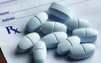 Hơn 40 bang ở Mỹ kiện các công ty dược tăng giá thuốc