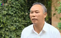 Nhiều giải pháp cấp bách để ngăn chặn dịch tả lợn châu Phi