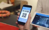 Hàn Quốc: Hệ thống thanh toán điện tử Zero Pay chưa thuyết phục được người dùng