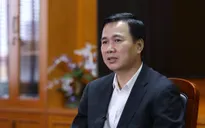 Đưa khoa học, công nghệ và đổi mới sáng tạo trở thành trụ cột phát triển