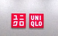 Khách hàng của Uniqlo và GU (Nhật Bản) bị rò rỉ thông tin