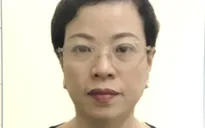 Vụ sai phạm ở kỳ thi THPT 2018 tại Hòa Bình: Thêm 1 bị can bị khởi tố