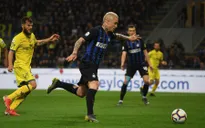 HIGHLIGHTS: Inter Milan 2-0 Chievo (Vòng 36 Serie A)