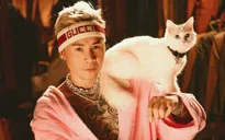 Bắt tay với Touliver, Binz đưa cả 3 thế hệ 'ăn chơi' vào MV "Gene"