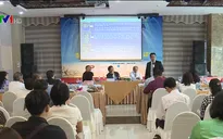Thiếu hụt nhân sự cấp cao cho ngành du lịch