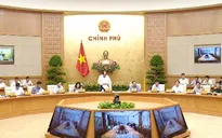 Cải cách thủ tục hành chính chưa đạt yêu cầu
