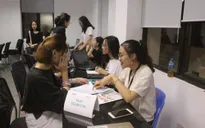Cơ hội thực tập tại các Start-up nước ngoài cho sinh viên Việt Nam