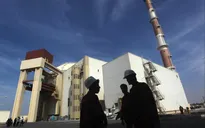 Giới chức Iran cảnh báo khả năng rút khỏi thỏa thuận hạt nhân