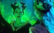 Trailer “Maleficent” phần 2 đã lộ diện