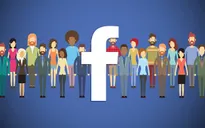 10 thông tin cá nhân bạn nên xóa trên Facebook