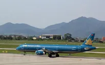 Nhiều thay đổi về phụ phí vé máy bay