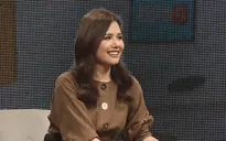Phanh Lee: "Lợi ích của việc độc thân là có thêm nhiều người yêu mình"