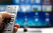 Từ 1/6, VTVcab chuyển đổi hình thức thanh toán dịch vụ bằng điện tử