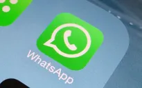 WhatsApp hối thúc người dùng nâng cấp trước nguy cơ tấn công của phần mềm gián điệp