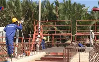 Rà soát cơ sở pháp lý việc thu hồi đất doanh nghiệp đã cổ phần hóa