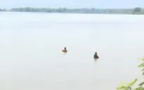 Kỹ năng phòng tránh đuối nước