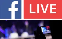Chính thức: Facebook chấm dứt việc người dùng thích gì livestream nấy!