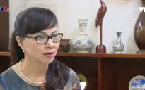 Bộ Giáo dục và Đào tạo nói gì về việc tăng hơn 30% chỉ tiêu tuyển sinh ngành sư phạm?