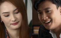 Về nhà đi con - Tập 23: Bị xã hội đen thúc ép đòi nợ, Thư (Bảo Thanh) muối mặt đòi Vũ (Quốc Trường) đền tiền trinh tiết